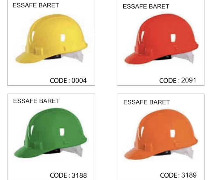 Screenshot 2025-05-28 at 12.58.16 PM